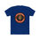 Thumbnail: Defenders of Freedom #29 – Tactical Forces Skull Emblem, Patriotic Tee