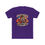Thumbnail: Defenders of Freedom #12–Old Dog of War, Military Style Shirt, Veterans Day Gift