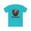Thumbnail: Patriotic Bald Eagle-32 America Strong Shield of Valor, Patriotic T-Shirt