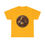 Thumbnail: Leo Cosmic Lion Guardian Tee - Perfect for Gaming, Fantasy Fans, Birthday Gifts
