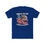 Thumbnail: Veterans Day 10 — Land of the Free Because of the Brave, Freedom Apparel
