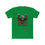 Thumbnail: Patriotic Bald Eagle-21 Courage Shielded in Stars and Stripes,Patriotic Holidays