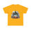 Thumbnail: Terrifying Horde of the Forgotten-Spooky Halloween Tee, Halloween Costume Shirt