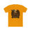 Thumbnail: Defenders of Freedom #17 – Faithful Guardian, Military Shirt, Veteran Apparel