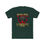Thumbnail: Defenders of Freedom #5 – Devil Dog Warrior Spirit, Marine Corps T-Shirt