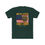 Thumbnail: Defenders of Freedom #27 –Coast Guard Pride, Military Pride Shirt, Nautical Gift