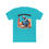 Thumbnail: Veterans Day 15 — Never Forgotten - Memorial Day Shirt, Veterans Day Gift