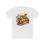 Thumbnail: Polar Express – The Golden Emblem, Christmas Gift, Movie Shirt, Winter Apparel