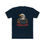 Thumbnail: Patriotic Bald Eagle-17 America Strong Draped in Stars -Patriotic Events