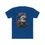 Thumbnail: Patriotic Bald Eagle-2 USA Pride with Stars and Stripes