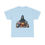 Thumbnail: Candies of the Cursed Reaper-Halloween Spirit Tee,Halloween Costume Top