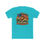 Thumbnail: Veterans Day 31 —U.S. Marine Corps 250th Anniversary (1775–2025), Military Shirt
