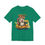 Thumbnail: Panda wearing sombrero, "CINCO DE PANDA", "TACO TUESDAY" on green shirt.