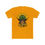 Thumbnail: Defenders of Freedom #28 – One Shot One Kill,Men's Military Graphic Tee