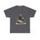 Thumbnail: Grim Reapers Pumpkin Curse-Spooky Haunted Tee,Halloween T-Shirt, Ghostly Apparel