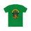 Thumbnail: Defenders of Freedom #28 – One Shot One Kill,Men's Military Graphic Tee