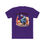 Thumbnail: Veterans Day 15 — Never Forgotten - Memorial Day Shirt, Veterans Day Gift
