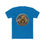 Thumbnail: Defenders of Freedom #14 – Bulldog Marine Valor| Semper Fi Marine Corps T-Shirt