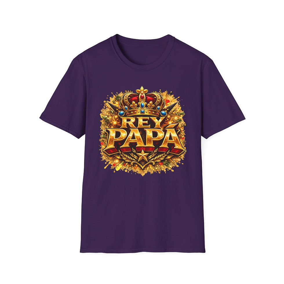 Thumbnail: Happy Father's Day Collection – Design #41