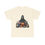Thumbnail: Candies of the Cursed Reaper-Halloween Spirit Tee,Halloween Costume Top