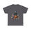 Thumbnail: Candies of the Cursed Reaper-Halloween Spirit Tee,Halloween Costume Top