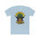 Thumbnail: Defenders of Freedom #28 – One Shot One Kill,Men's Military Graphic Tee