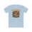 Thumbnail: Polar Express – The Christmas Boarding Pass, Holiday Apparel, Movie Tee
