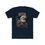 Thumbnail: Patriotic Bald Eagle-2 USA Pride with Stars and Stripes