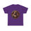 Thumbnail: Leo Cosmic Lion Guardian Tee - Perfect for Gaming, Fantasy Fans, Birthday Gifts