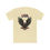 Thumbnail: Patriotic Bald Eagle-8 USA Glory with Wings of the Flag, Patriotic Apparel