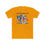 Thumbnail: Veterans Day 17 — Freedom Stands Tall, Patriotic T-Shirt, Independence Day Shirt