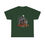 Thumbnail: Horrifying Haunted Dwelling-Halloween Haunted House Tee, Trick or Treat Shirt