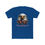 Thumbnail: Patriotic Bald Eagle-30 Loyal to the Flag with Bowtie Pride T-Shirt,US Eagle