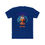 Thumbnail: Goofy Turkey-22 — Stuffed With Attitude - Perfect for Thanksgiving, Humor Shirt