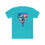 Thumbnail: Veterans Day 18 — Love. Courage. Country., Veteran Gift, Freedom Apparel