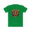 Thumbnail: Veterans Day 38 — United States Navy Emblem, Veteran Gift, Patriotic Apparel