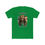 Thumbnail: Defenders of Freedom #2 –Powerful Grizzly 1, Patriotic T-Shirt, Independence Day