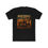 Thumbnail: Defenders of Freedom #7 – War Dogs Brotherhood, Pet Lovers T-Shirt, Dog Tee