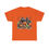 Thumbnail: Ghastly Banquet of Screams-Spooky Halloween Tee, Unisex Halloween Shirt