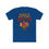 Thumbnail: Goofy Turkey-30 — Pluck It, Let’s Get Basted, Funny Turkey Graphic Tee
