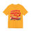 Thumbnail: Yellow t-shirt with "HAPPY VALENTINE'S DAY FOREVER" text and heart graphics.