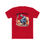 Thumbnail: Veterans Day 15 — Never Forgotten - Memorial Day Shirt, Veterans Day Gift