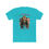 Thumbnail: Defenders of Freedom #2 –Powerful Grizzly 1, Patriotic T-Shirt, Independence Day