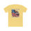 Thumbnail: Veterans Day 10 — Land of the Free Because of the Brave, Freedom Apparel