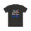 Thumbnail: Veterans Day 25 — Proud Veteran of the United States Army, Army Pride Shirt