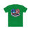 Thumbnail: Veterans Day 09 — Proud to Serve, Veterans Day Gift, Military Appreciation