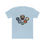 Thumbnail: Defenders of Freedom #19 – Medal of Gratitude, Patriotic Military Tee