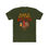 Thumbnail: Goofy Turkey-30 — Pluck It, Let’s Get Basted, Funny Turkey Graphic Tee