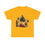 Thumbnail: Creepy Reapers of Dread-Halloween Graphic Tee, Shirt for Spooky Season