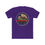 Thumbnail: Veterans Day 36 — Honoring All Who Served, Veteran Appreciation Shirt